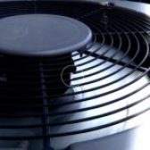Pandemic causes delays and rising prices for central air conditioning