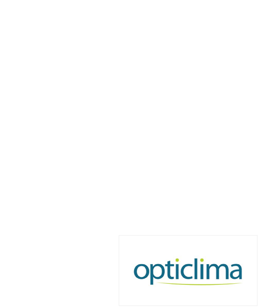 opticlima-icon-new-1