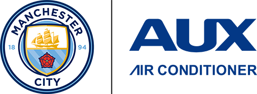 Aux Air Conditioner Cyprus